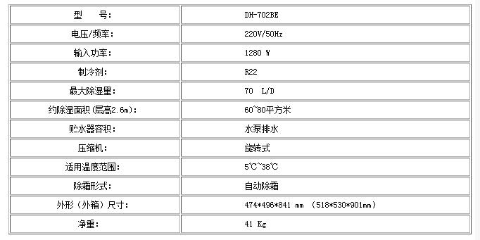 DH-702BEg(sh)(sh)