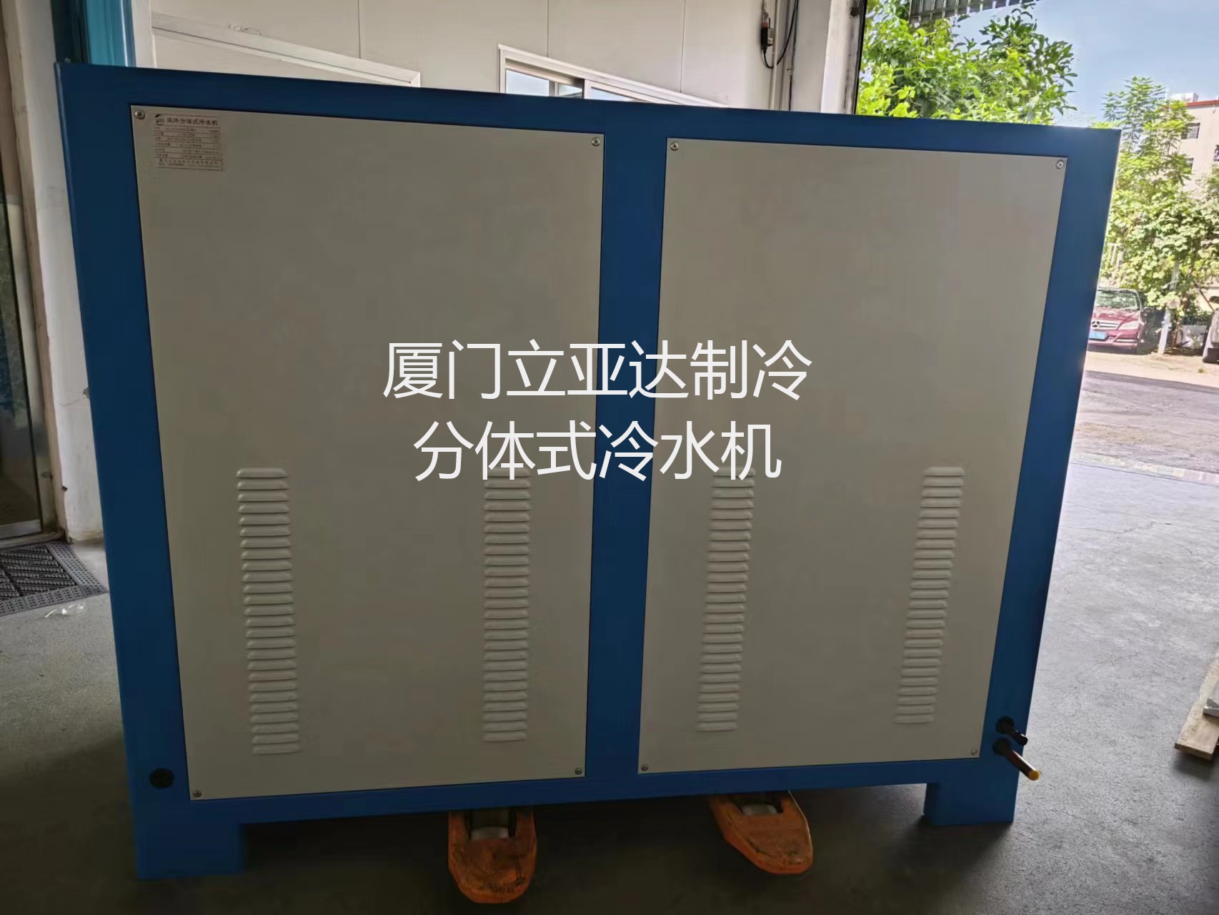 ƷwʽˮC(j)